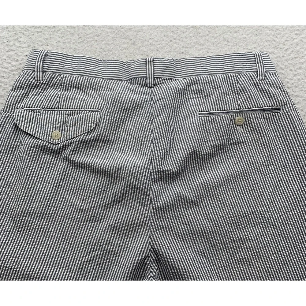 Polo Golf all items